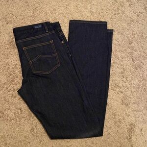 Patagonia jeans - NWOT - size 29